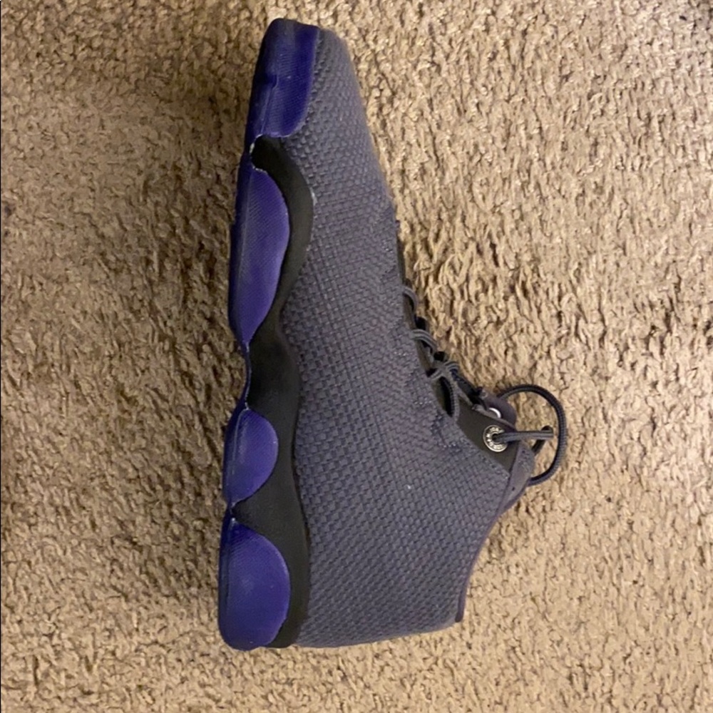 Jordan’s SOLD !!!!